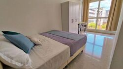 Sun Plaza (D27), Apartment #519886611